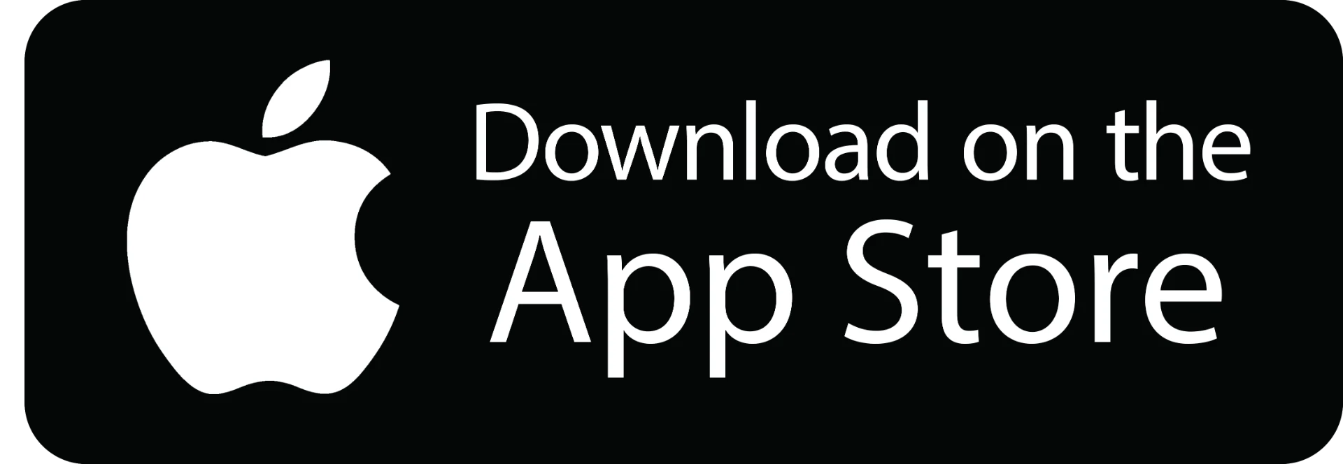 Download the Ta Canijo app on the App Store
